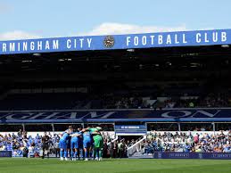 Birmingham Live - News update