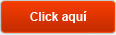 Resultado de imagem para click aqui png