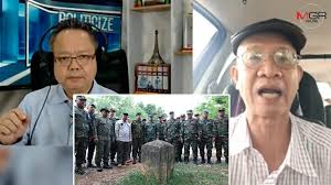 ผู้จัดการออนไลน์ - News update