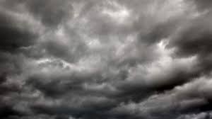 After extreme heat, Charlotte could see severe Labor Day weekend storms, NWS says