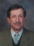 Hisham M. A. Hamdan. Email: hhamdan@ju.edu.jo. Academic Rank: Professor. Year Rank Obtained: 1993. Specialization: Power Systems - h_hamdan