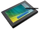 Tablet para pc