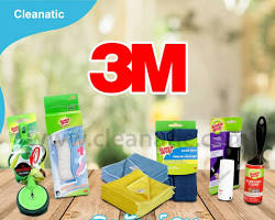 รูปภาพบริษัท 3M