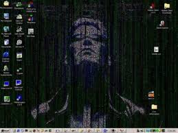 Resultado de imagen para fondos de pantalla animados