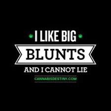 Cannabis Quotes on Pinterest | Cannabis, Stoner and Weed Quotes via Relatably.com