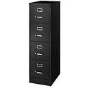 File Cabinets File Storage - m