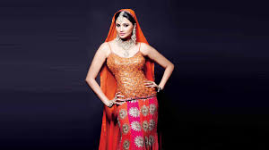 Image result for hot bollywood