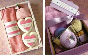 images?q=tbn:ANd9GcSnLXP2rOrhGGOE7t6PNxG