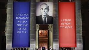 Franceinfo - News update