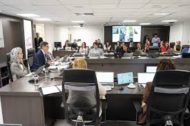 Plenário do CNMP julga 35 processos na 4ª Sessão Ordinária de 2026