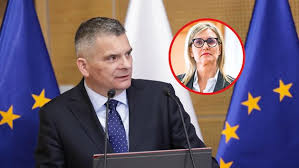 WP Wiadomości - News update