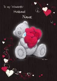 Resultado de imagen para valentines cards 2015 ago