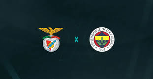 Gazeta Esportiva - News update