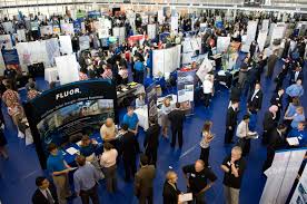 Image result for career fair