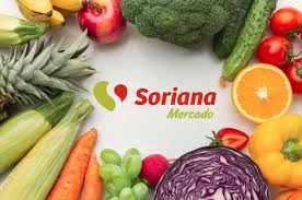 Contramuro - News update