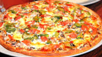 Image result for speciality PIZZAS