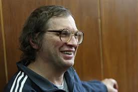 images?q=tbn:ANd9GcSnMg7q87y9Qa2IqLY6NsO8HCTE_KQuSo2tt2Ls7JrCccaZdJek0w