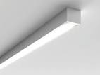 Plafoniere da soffitto - Illuminazione per interni