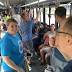 Lost Bus Passes, Pedestrian Danger — What ANashville...
