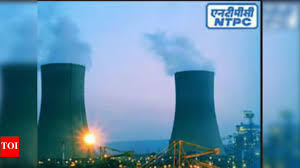 Times of India - News update