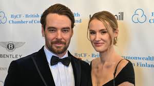 Beata Leppilampi kommentoi Mikon kohulaastaria