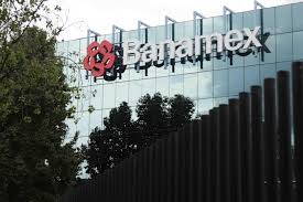 Yahoo Finanzas - News update