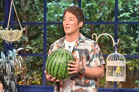 テレ朝POST - News update