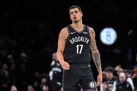 Siegel’s Latest: MPJ, Warriors, Murphy, Giannis, Wolves, Magic