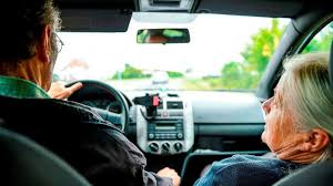 Une nouvelle taxe pouvant atteindre 910 € par an : la vignette automobile va-t-elle faire son retour en France ? — Ouest-France