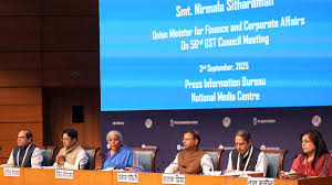 The Hindu - News update