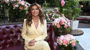 Shania Twain wonders why there's not 'another Dolly Parton'. What the ACMs host means.