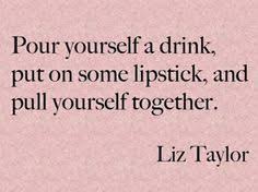 Strong Women Quotes on Pinterest | Independent Women Quotes, A ... via Relatably.com