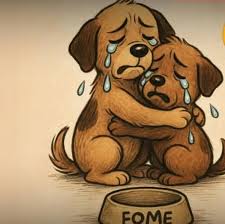 Từ bao giờ c&aacute;c bạn c&oacute; kh&aacute;i niệm rằng gi&uacute;p đỡ c&aacute;c bạn l&agrave; ...