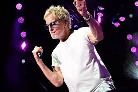 Ultimate Classic Rock - News update
