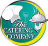 Louisville catering company