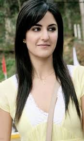 Image result for katrina kaif