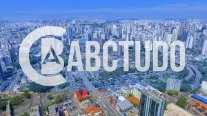 Dia de Sorte 1250 acumula e vai a R$ 3,7 milhões!