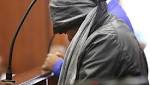 Baby Siwaphiwe's comes clean fake