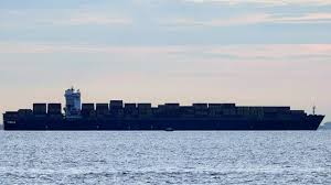 Seatrade Maritime News - News update