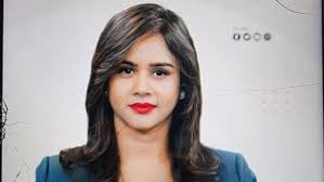 Popular Telugu TV news channel anchor Swetcha dies by suicide