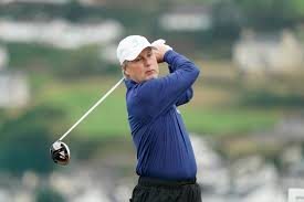 Brandel Chamblee makes emphatic prediction about what Bryson DeChambeau could do at the U.S. Open