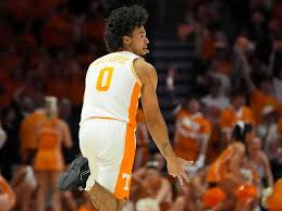 How to watch: Tennessee vs. Vanderbilt