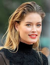 ISLAK SAÇ MODELLERİ ile ilgili görsel sonucu