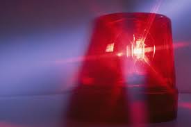 Woman arrested for theft of items from truck and other repor...
