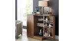 Hotels in Dubai. Hotels in and around Dubai, United Arab