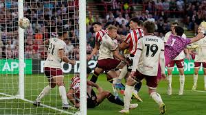 Sheffield United FC - News update