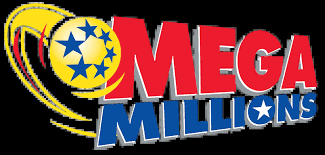 Mega Millions Winner Guide