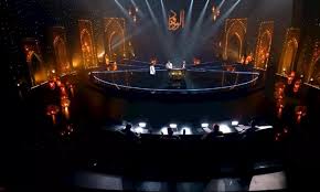 خبير تربوي: برنامج "دولة التلاوة" نموذج للترفيه الإيجابي وتعزيز القيم المجتمعية