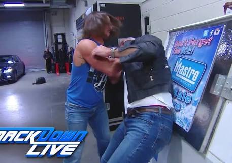 Smackdown 159 desde Austin, Texas - Página 4 Images?q=tbn:ANd9GcSnQW21hL-QMe5xx5IhgZreH7wRvzde-tNJKX8Avt6IfopZ1khICwLFs-1D