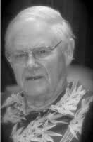 Arthur Harrison DOIG Obituary: View Arthur DOIG&#39;s Obituary by The Vancouver Sun - 000335138_20100626_1